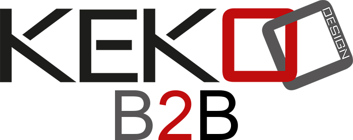 Kekoo B2B
